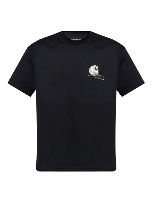 T-shirt Jake Garcia CARHARTT WIP | I03520889XX